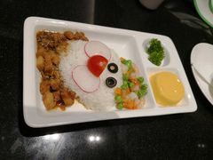 -鹿港小镇(金虹桥国际中心店)