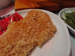 -大鼓米线(浦东长泰店)