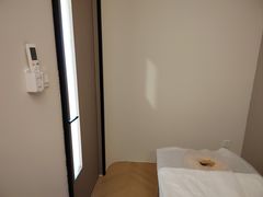-小确幸 Massage(环贸iapm店)