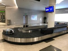 -厦门五通客运码头