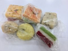 -常州糕团店(北大街新世纪商城店)