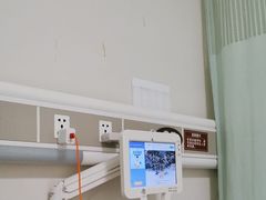 -上海市普陀区中心医院