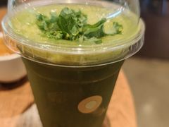 -Wagas沃歌斯(汇智店)