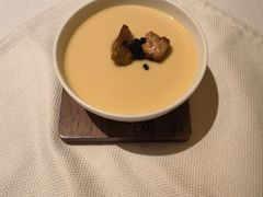 -香樟花园法式铁板烧(恒隆广场店)