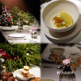 快来汕头这家独栋别墅过圣诞吧🎄 