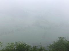 -牛街螺丝田