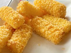 -聚贤家常菜·海鲜饺子·鲜活海鲜