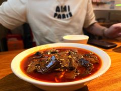 -三生小馆(亭知路店)