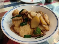 -楚詞CHUCI(国贸店)