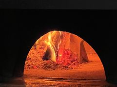 -Mammamia意大利餐厅(阳春巷店)