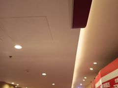 -汤连得(长清路店)