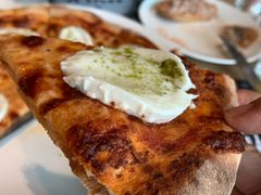 -MYLK意式小厨(熙地港店)