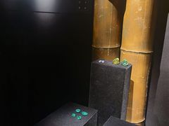 -深圳珠宝博物馆