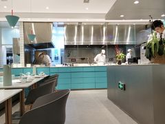 -姚姚酸菜鱼·金戈戈香港豉油鸡(喜荟城联名店)