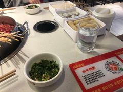 -大斌家串串火锅(德思勤店)