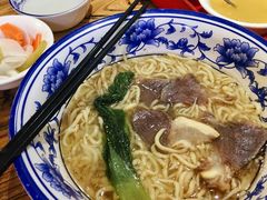 -老陕北抿节(范光胡同店)