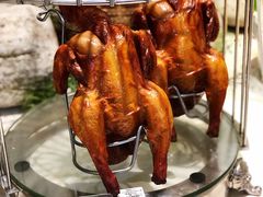 -味茂·老船夫1927(东海东路店)