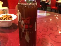 -金鼎轩(亚运村店)