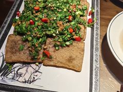 -应天大明王朝·南京菜(中山陵店)