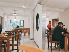 -常鲜德乐购迎桂馒头店(麻巷公寓店)