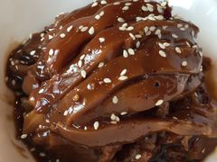 -尚岛私房菜(西方巷店)