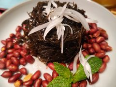 -馋嘴猫·北京食堂·宵夜(亚运村店)