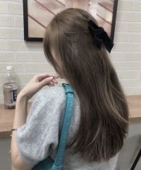 -Kraemer Paris  苏豪路易士·嘉玛发廊