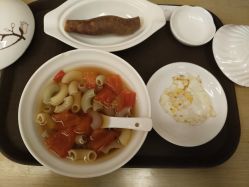 -幸福妈妈月子中心(番禺店)
