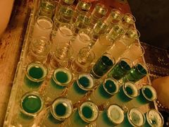 -Helens海伦司小酒馆(王家湾人信汇店)