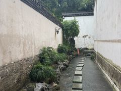 -浙江省博物馆(孤山馆区)