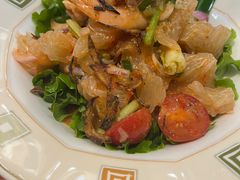 -Siam泰餐厅(水上公园店)