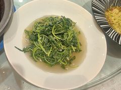 -齐家花园大酒店(宝山店)
