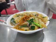 -易记皮肚面(明瓦廊店)