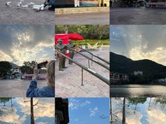 -东部华侨城