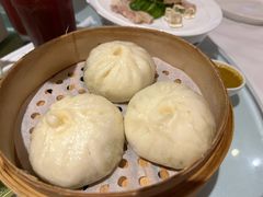 -眉州东坡(华联万柳店)