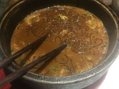 -丹江渔村(首都机场店)