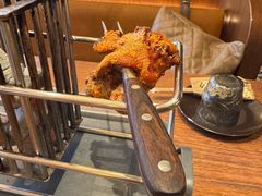 -野人部落(中街店)