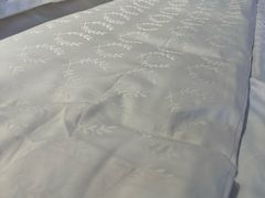 -吉隆坡喜来登帝国酒店