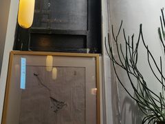 门面-知亘茶食