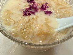 -小吊梨汤·北京菜·烤鸭(双井乐成中心店)