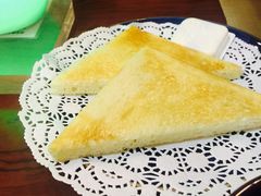 -简家·海鲜盛宴(下沙店)