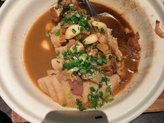 -桂小厨广西菜(万象城店)