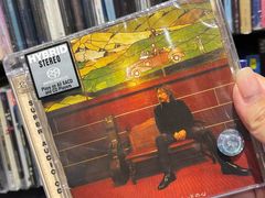 -Hi Fi Acoustic 梵香禅韵·色声香味