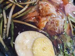 -金乐活美食(中街店)