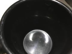 -南城十里潮汕鲜牛火锅·鲜虾生滚粥(融汇老商埠店)
