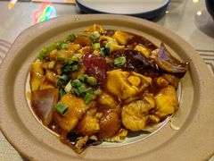 -鹅冠港式茶餐厅(来福士店)