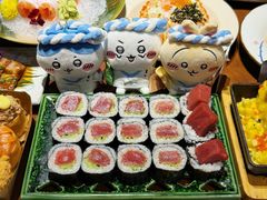 -熊藏居酒屋(kkone店)