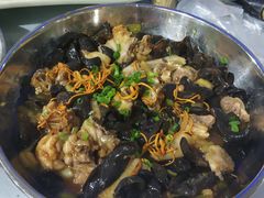 -石岐乳鸽村(南海第三分店)