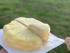 -幸福西饼生日蛋糕·下午茶(东西湖店)