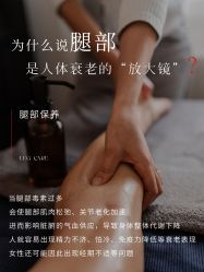 -克丽缇娜